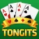Tongits icon