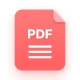 PDFMaster - Lecteur PDF icon