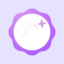 Spejl - Makeup icon