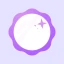 ミラー - メイクアップ icon