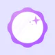 Mirror - Makeup icon
