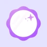 ミラー - メイクアップ icon