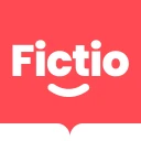 Fictio - Romans en français icon