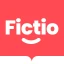 Fictio - Romans en français icon