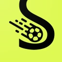 축구 세계 시뮬레이터 2026 icon
