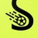 축구 세계 시뮬레이터 2026 icon