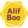 AlifBee - Apprendre l'arabe icon