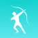 Cep Hastane icon