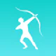 Cep Hastane icon