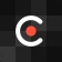 Coin Push: Crypto Alerts icon