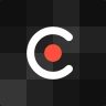 Coin Push: Crypto Alerts icon