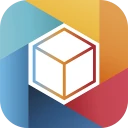 lifebox icon