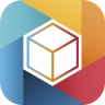 lifebox icon