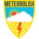 Meteoroloji Hava Durumu icon