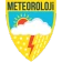Meteoroloji Hava Durumu icon