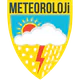 Meteoroloji Hava Durumu icon