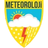 Meteoroloji Hava Durumu icon