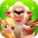 Lammeskæbne: Jam Dyrefarm icon