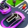 Traffic 3D Parking: Escape Jam icon