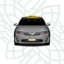 أجرة أبوظبي icon