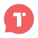 Jiona: Social Media AI Agent icon
