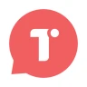 Jiona: Social Media AI Agent icon