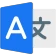 번역기어플: 실시간 번역, 일본어번역기 & 영어번역기 icon