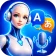 Impara la lingua - Duo Speak icon