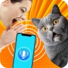 Übersetzer von Mensch zu Katze icon