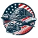 Transport Empire Manager icon