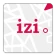 izi.TRAVEL : Guides Audio icon