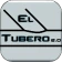 Trazado tubería El Tubero 2.0 icon