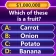 Trivia Master - 단어 퀴즈 게임 icon