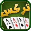 Trix - تركس icon