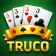 Truco - Jogo de cartas icon