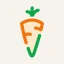 Trygg Mat icon