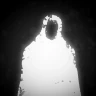 Du bist der Einzige hier icon