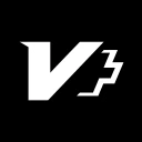 Victory+ icon