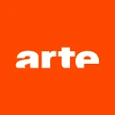 ARTE Mediathek icon