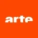 ARTE TV : direct, replay et + icon