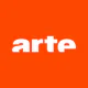 ARTE TV : direct, replay et + icon