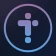 BCC Media icon