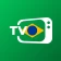 TV Brasil - TV Ao Vivo icon