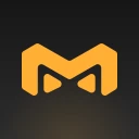 Medal - Gaming Clips icon
