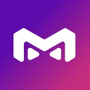 Medal Mobile Recorder icon