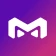 Medal Mobile Recorder icon