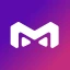 Medal Mobile Recorder icon