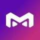 Medal Mobile Recorder icon