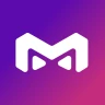 Medal Mobile Recorder icon