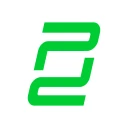 포착 icon
